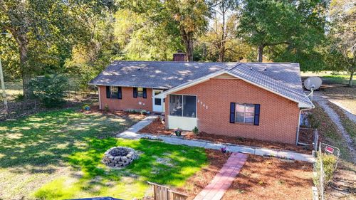 2945 Old Railroad Rd, Conway, SC, 29527-4247 | Card Image