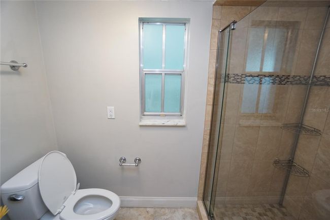 APT-9B - 1 Colony Point Dr, Condo with 2 bedrooms, 2 bathrooms and null parking in PUNTA GORDA FL | Image 20
