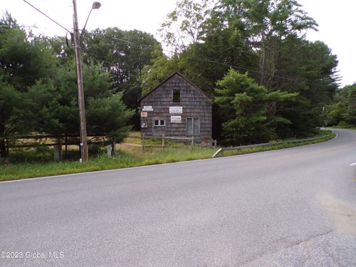L21 Schroon River Road, Warrensburg, NY, 12885 | Card Image