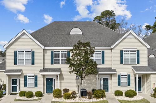 h-102-130 Scotch Broom Dr, Little River, SC, 29566-9388 | Card Image