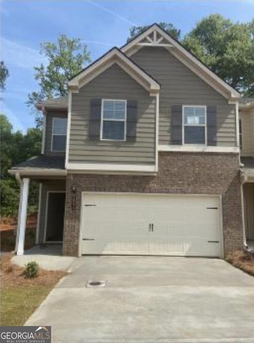 1050 Mcconaughy Court, McDonough, GA, 30253 | Card Image