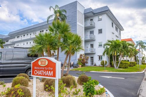 apt-115-3018 59th St S, Gulfport, FL, 33707-5728 | Card Image