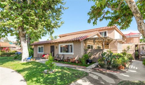20a-26422 Paseo Carmel, San Juan Capistrano, CA, 92675 | Card Image