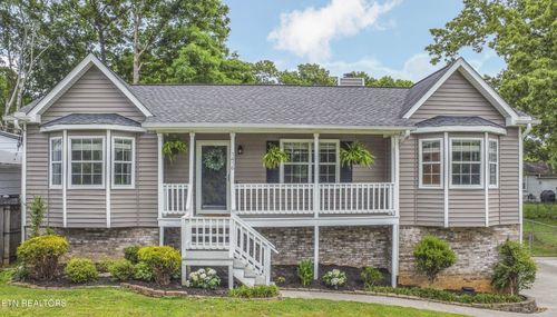 1416 Overton Ln, Knoxville, TN, 37923-1200 | Card Image