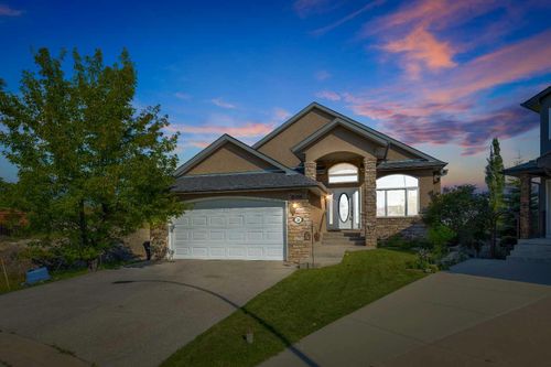226 Royal Birch View Nw, Calgary, AB, T3G5J8 | Card Image