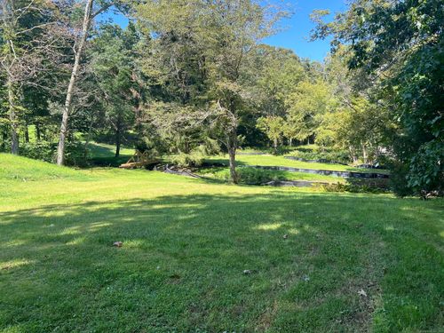 157 Nettleton Hollow Rd, Washington, CT, 06793-1610 | Card Image