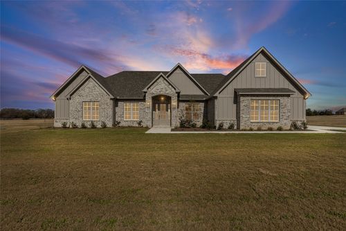 4182 County Road 3216, Lone Oak, TX, 75453 | Card Image