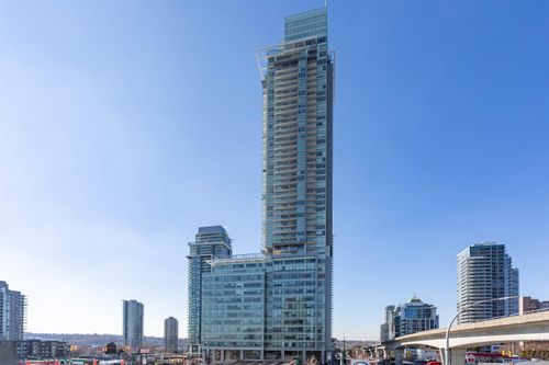 1806-4485 Skyline Dr, Burnaby, BC, V5C0J2 | Card Image