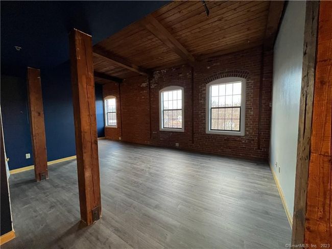 APT-51 - 16 Vernon Ave, Condo with 1 bedrooms, 1 bathrooms and 1 parking in Vernon CT | Image 4