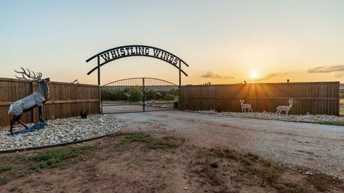 9464 Sh-6, Quanah, TX, 79225 | Card Image