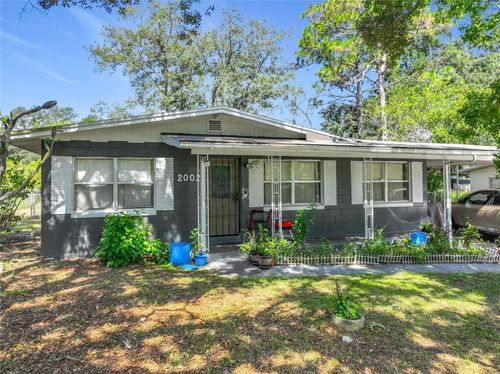 2002 Rockwell Rd, ORLANDO, FL, 32808-5435 | Card Image