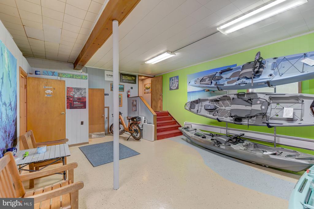 Commercial Sale in SHICKSHINNY 2