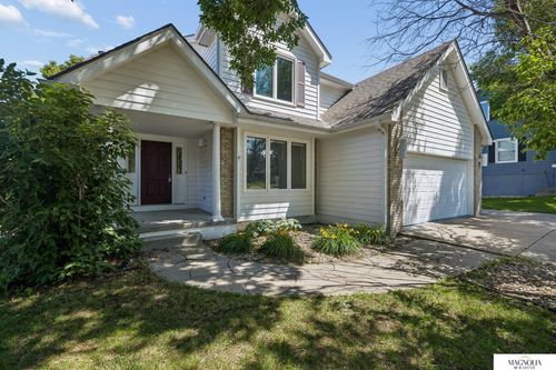 2864 Katelyn Cir, Lincoln, NE, 68516-5741 | Card Image