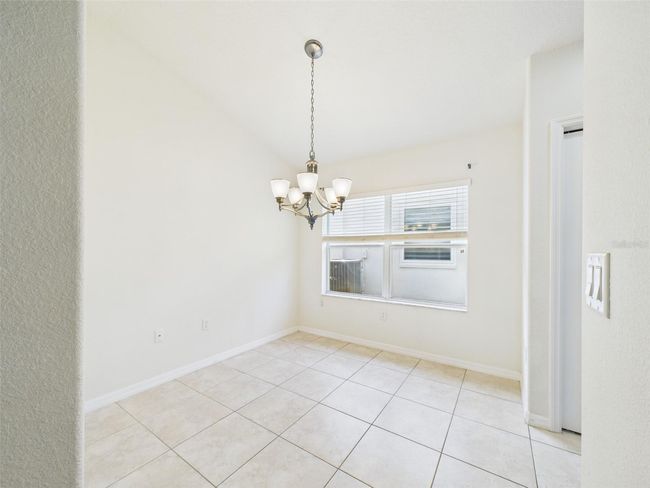 10169 Holly Berry Dr, House other with 3 bedrooms, 2 bathrooms and null parking in Weeki Wachee FL | Image 54