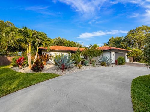 392 W Rossetti Dr, NOKOMIS, FL, 34275-3543 | Card Image