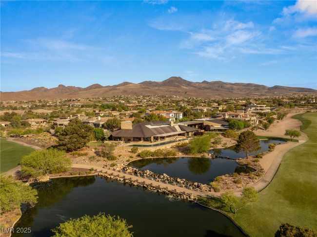 3 Anthem Pointe Ct, House other with 6 bedrooms, 10 bathrooms and null parking in Henderson NV | Image 59