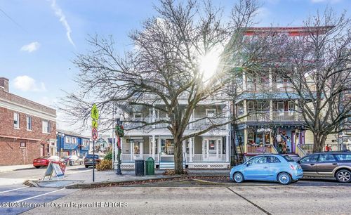3-62 Main Avenue, Ocean Grove, NJ, 07756 | Card Image