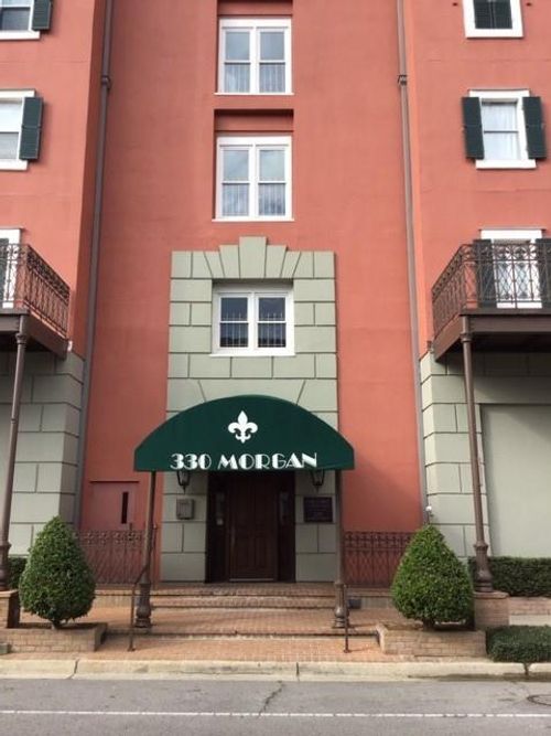 502-330 Morgan St, New Orleans, LA, 70114-1069 | Card Image