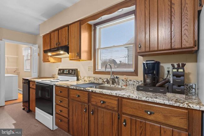 305 Chestnut St, House other with 2 bedrooms, 1 bathrooms and null parking in Freemansburg PA | Image 8