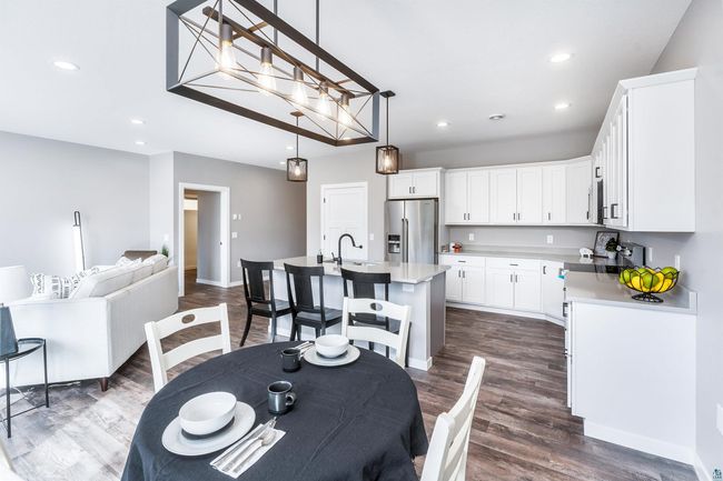 5120 - 5120 Hermantown Rd, Townhouse with 3 bedrooms, 2 bathrooms and null parking in Hermantown MN | Image 8
