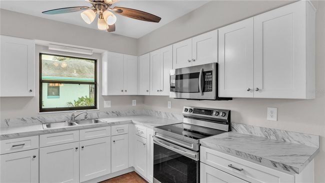 7639 Lewis Rd, House other with 3 bedrooms, 2 bathrooms and null parking in LAKELAND FL | Image 14