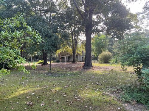 1698 Hancock, Crossett, AR, 71635-2925 | Card Image