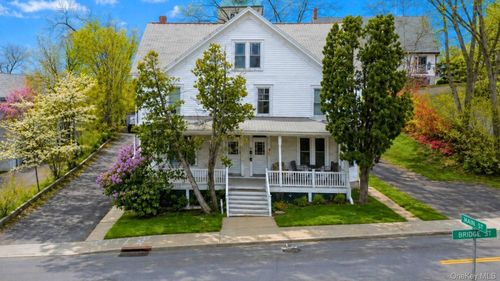 93-91 Bridge Street, Catskill, NY, 12414 | Card Image