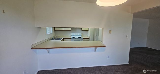 312 Charwila Ln, Home with 0 bedrooms, 0 bathrooms and 8 parking in Enumclaw WA | Image 5