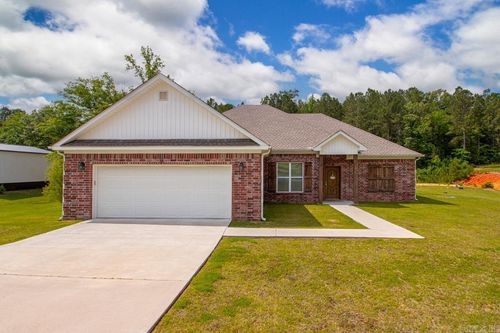21229 Meadows Acres Dr, Hensley, AR, 72065-8124 | Card Image