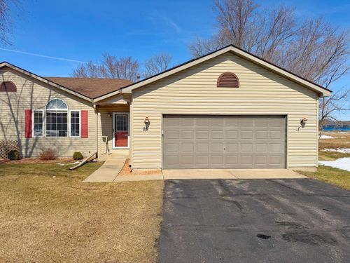 28 Carriage Ln, Owatonna, MN, 55060-2659 | Card Image