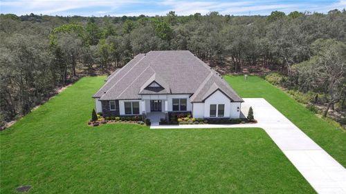 13510 Haflinger Way, HUDSON, FL, 34667-6323 | Card Image