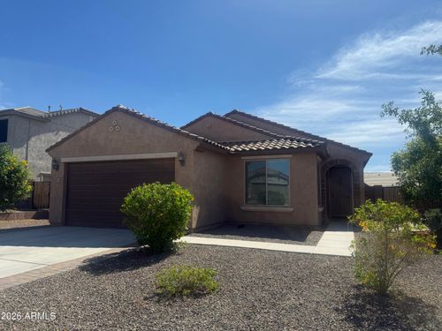 26975 N 71st Dr, Peoria, AZ, 85383-5570 | Card Image