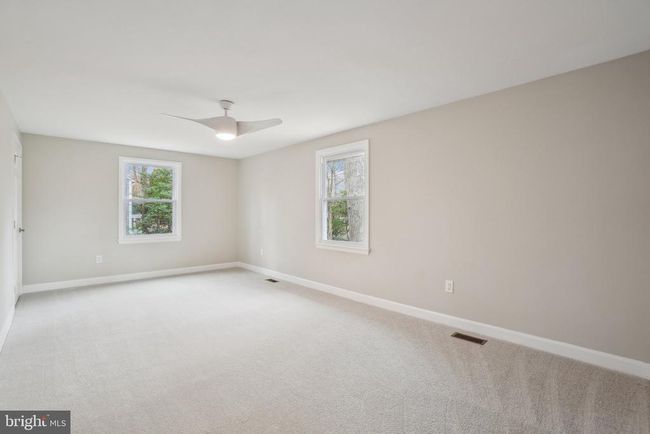 6008 Chapman Rd, House other with 4 bedrooms, 4 bathrooms and null parking in LORTON VA | Image 32