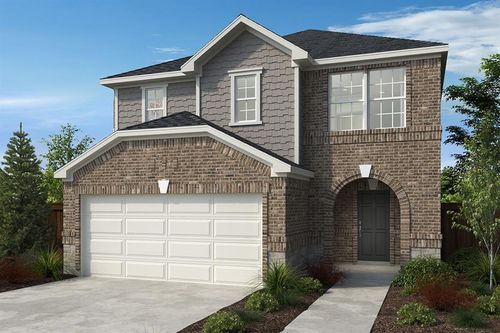4920 Vida Vista Dr, Katy, TX, 77493-5902 | Card Image