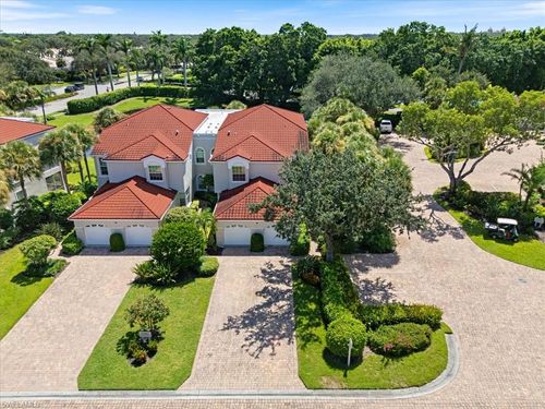 l202-1580 Clermont Dr, NAPLES, FL, 34109-3393 | Card Image