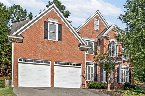 3524 Bonaire Blf, Marietta, GA, 30066-8702 | Card Image