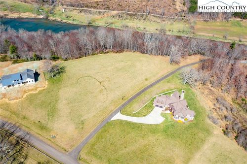 11 Olde River Club Way, Sparta, NC, 28675 | Card Image