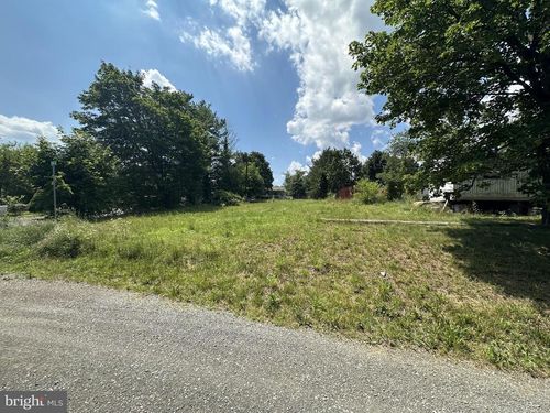 0 Oak Ave, FANNETTSBURG, PA, 17221 | Card Image