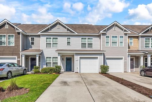 na-1109 Fairway Ln, Conway, SC, 29526-8860 | Card Image