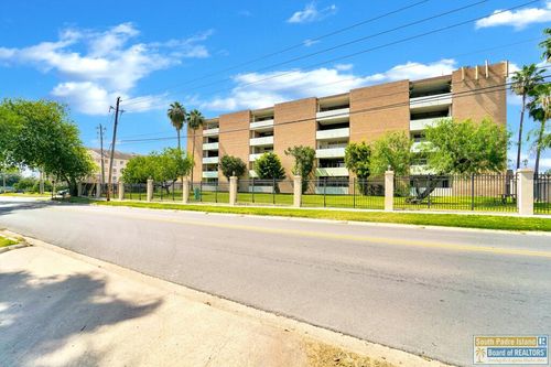 108-600 Wichita Ave, McAllen, TX, 78503-3040 | Card Image