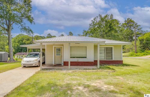 502 James Ave, Farmerville, LA, 71241-2210 | Card Image