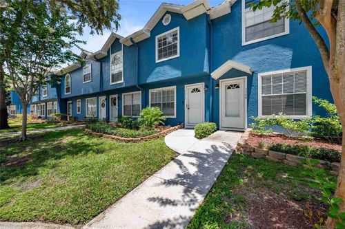 3350 Fox Hunt Dr, PALM HARBOR, FL, 34683-2339 | Card Image