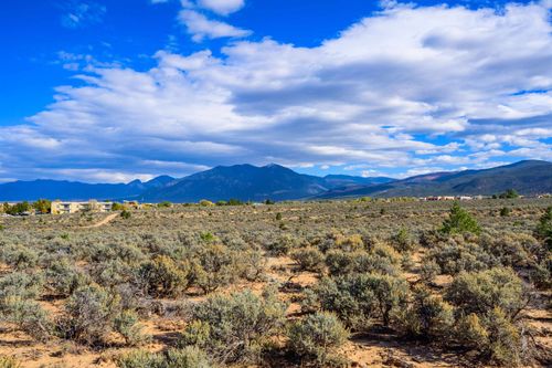 TBD Weimer Rd, Taos, NM, 87571 | Card Image