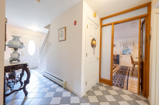 15 Derryfield Ct, House other with 3 bedrooms, 3 bathrooms and null parking in Manchester NH | Image 19