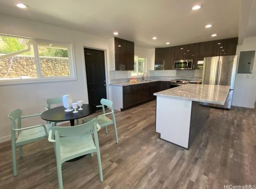 1544 Onipaa St, Honolulu, HI, 96819-1735 | Card Image