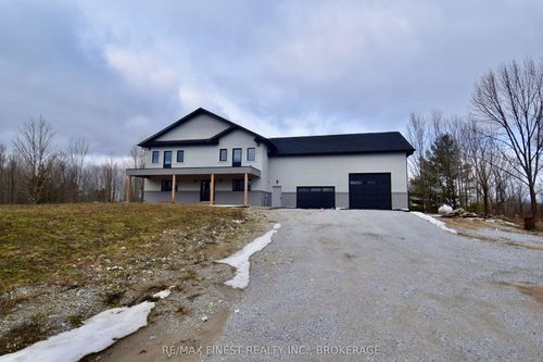 293 Bradshaw Road, Frontenac, ON, K0H2V0 | Card Image