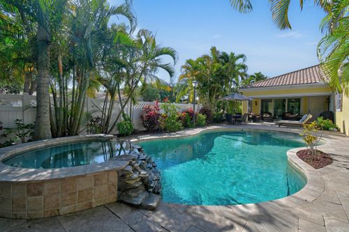 149 San Remo Dr, Jupiter, FL, 33458-8705 | Card Image