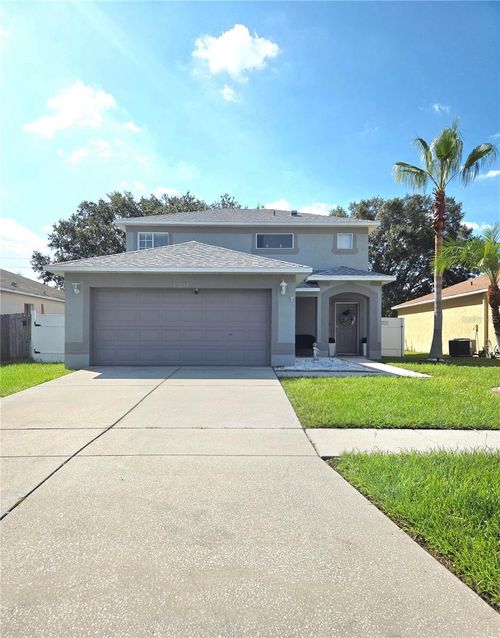 13214 Pike Lake Dr, RIVERVIEW, FL, 33579-4039 | Card Image