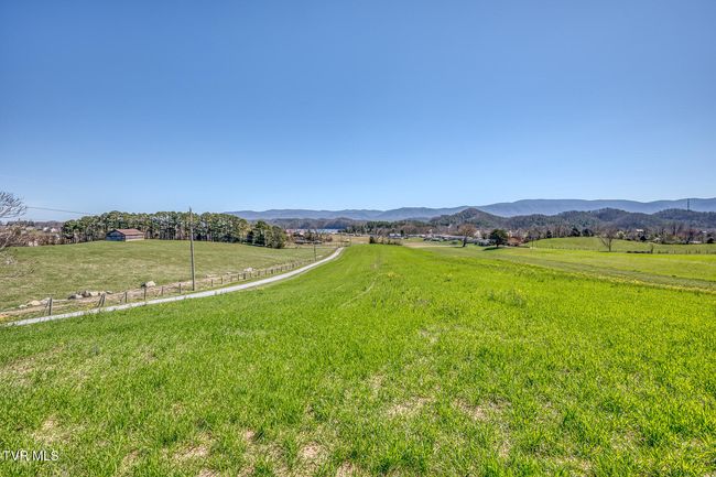 LOT-12 - Tbd Highway 44, Home with 0 bedrooms, 0 bathrooms and null parking in Bristol TN | Image 7