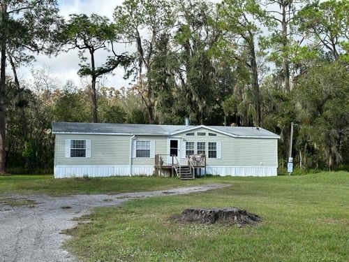 5540 Payne Rd, LAKELAND, FL, 33810-1824 | Card Image
